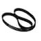 Continental TB335 TIMING BELT #335 TB335 - alternate 1